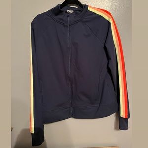 Athletic Works Jacket